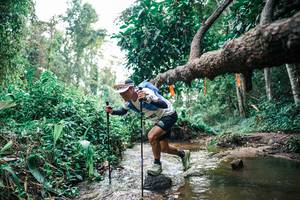 BIB: 
                            <button type="button" onclick="openModal(25368520)" class="btn btn-primary btn-sm float-right btn-popup" data-toggle="modal" data-target=".modal-high-quality">
                        <i class="fas fa-shopping-cart"></i> Add to Cart
                    </button>
                                            <button type="button" onclick="isThisMe(25368520, true)" class="btn btn-success btn-sm float-right btn-popup btn-isme hidden" data-toggle="tooltip" data-placement="bottom" title="นี่คือรูปของคุณใช่ไหม คลิกที่นี่เพื่อเอาเข้าอัลบั้ม">
                        <i class="fas fa-plus"></i> Add to album
                    </button>
                    <button type="button" onclick="isThisMe(25368520, false)" class="btn btn-warning btn-sm float-right btn-popup btn-isnotme hidden">
                        <i class="fas fa-ban"></i> Remove from album
                    </button>